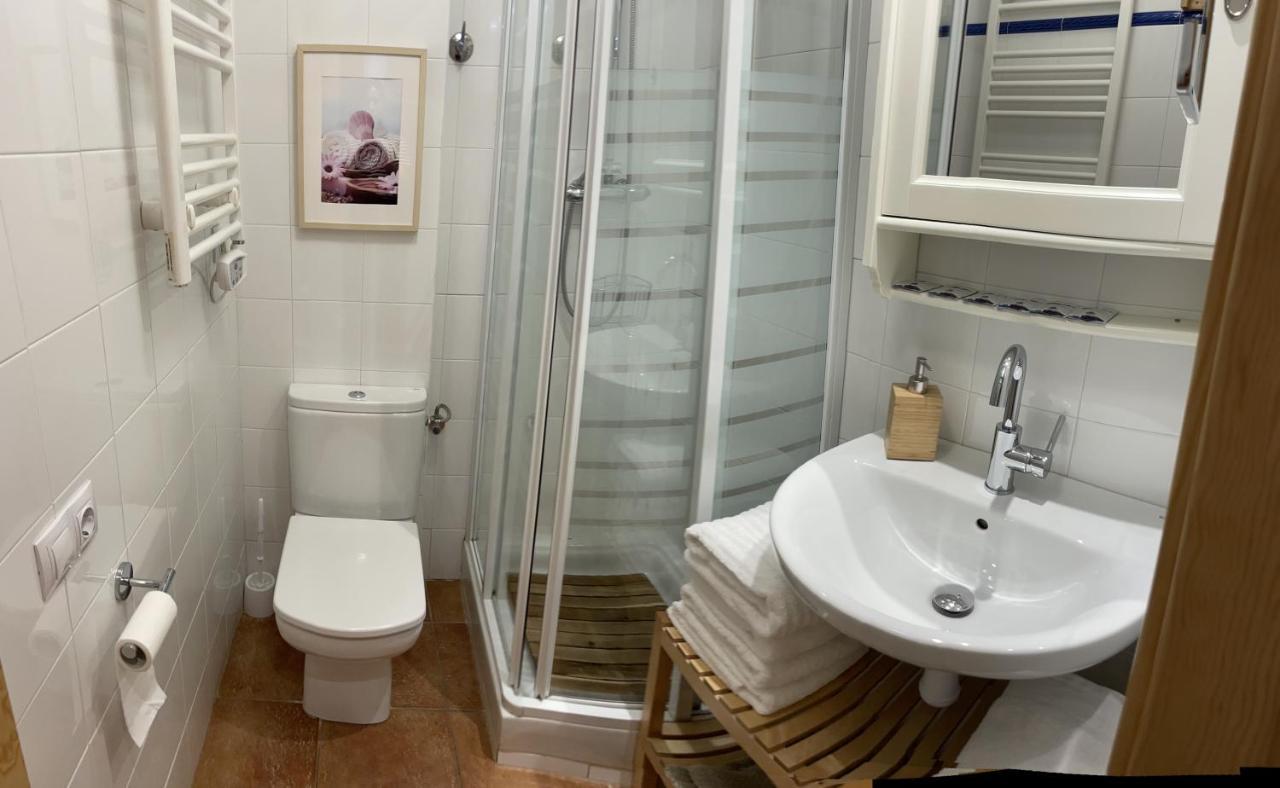 Apartamento Vacacional 엘 폰트 데 수에르트 외부 사진